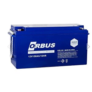 Teknovasyon Arge Güneş Enerjisi Bağ Evi Solar Paketi 1kva İnverter 210w Güneş Paneli 150ah Jel Akü