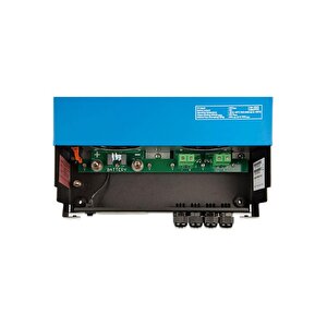 Victron Enerji Smartsolar Mppt Rs 450/100-tr
