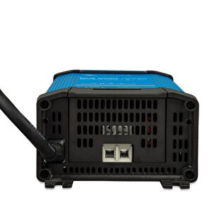 Victron 12v 20a Battery Charger, Bpc122042002,