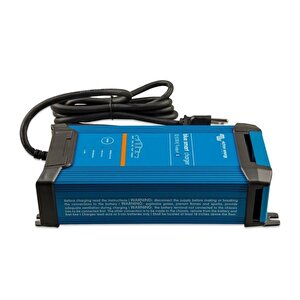 Victron 12v 20a Battery Charger, Bpc122042002,
