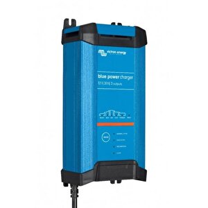 Victron 12v 20a Battery Charger, Bpc122042002,
