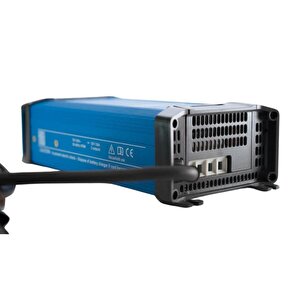 Victron 12v 20a Battery Charger, Bpc122042002,