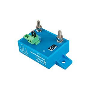 Victron Smart Akü Koruma 12-24v 65a