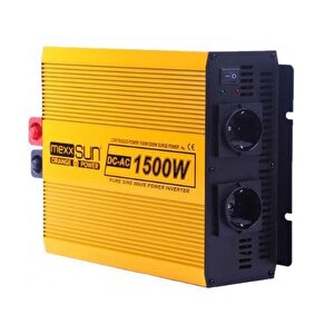 Teknovasyon Arge  Güneş Enerjisi Karavan Solar Paketi 30 Ah Mppt İnverter 250w Güneş Paneli