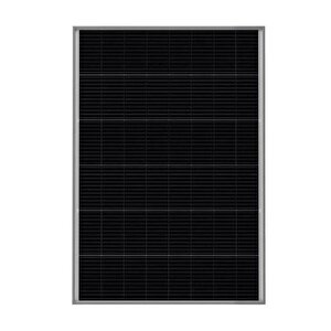 Teknovasyon Arge  Güneş Enerjisi Karavan Solar Paketi 30 Ah Mppt İnverter 250w Güneş Paneli