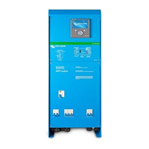 Victron Easysolar 48-5000-70 Mppt 150-100 Color Control