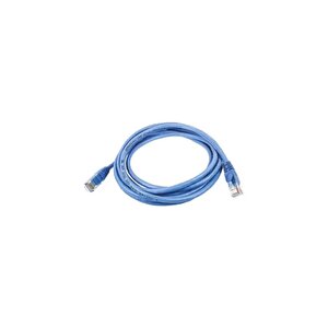 Rj45 Utp 1,8m Marin Network Kablosu Ass030064950