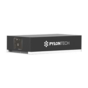 Pylontech Fc0048-100 Akü Denetleme Bms, Taban, Kablolar, Force L1 Için