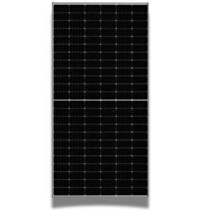 20.000 Watt  Büyük Bağ Evi Solar Paketi 550w Güneş Paneli 5.5kw İnverter 200ah Jel Akü