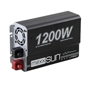 Mi̇ni̇ Buzdolabi  Solar Paketi̇ Pkt2
