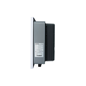 Auxsol 25kw Trifaz