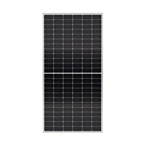 Güneş Enerjisi  Hibrit Paket 15kva  İnverter 455 Watt  Güneş Paneli 48 Volt 50 Amper Lityum Akü  5000 Watt  Dikey Rüzgar Türbini