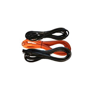 Güneş Enerjisi  Hibrit Paket 15kva  İnverter 455 Watt  Güneş Paneli 48 Volt 50 Amper Lityum Akü  5000 Watt  Dikey Rüzgar Türbini