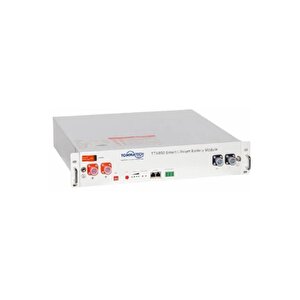 Güneş Enerjisi  Hibrit Paket 15kva  İnverter 455 Watt  Güneş Paneli 48 Volt 50 Amper Lityum Akü  5000 Watt  Dikey Rüzgar Türbini