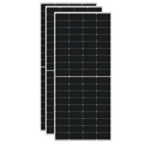 Teknovayon Arge Güneş Enerjisi Bağ Evi Solar Paketi 3000w 24v Tam Sinüs İnverter 285w 24v Güneş Paneli 200ah 12v Jel Akü