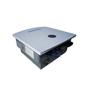 Auxsol 10kw Trifaz