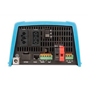 Victron Inverter/charger 800va, Pmp121800000,