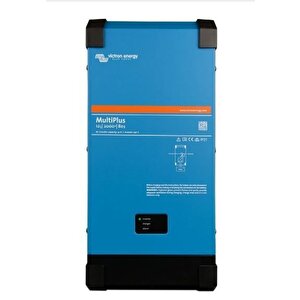 Victron Inverter/charger 800va, Pmp121800000,