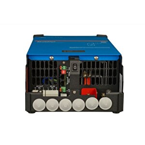Victron Inverter/charger 800va, Pmp121800000,