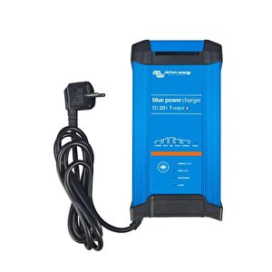 Enerji Blue Smart Ip22 Şarj Cihazı 12-20a -1 Çıkışlı Djmstvz6