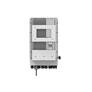 Deye 8kw 8000 Watt Hybrid Monofaze On Grid İnverter Hibrit Mppt İnvertör