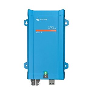 Victron Enerji Multiplus İnvertör Şarj Cihazı 1200va - 12-1200-50-16