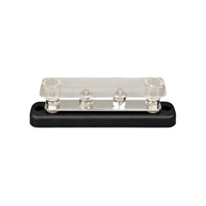 Enerji Busbar 150a - 6p + Kapak