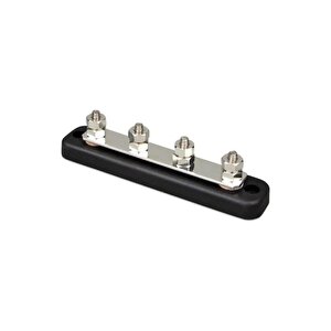 Enerji Busbar 150a - 6p + Kapak