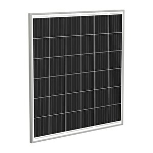 Suneng 90wp 36mb Güneş Paneli
