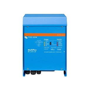 Victron Enerji Multiplus İnvertör Şarj Cihazı 5000va-48-5000-70-100