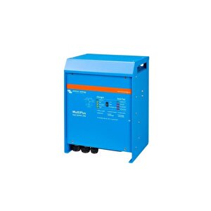 Victron Enerji Multiplus İnvertör Şarj Cihazı 5000va-48-5000-70-100