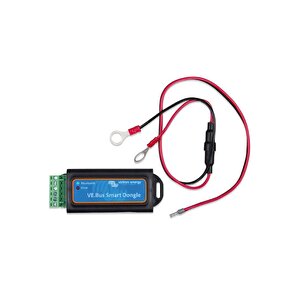 Ve.bus Smart Dongle Ass030537010