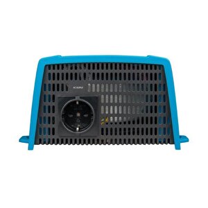 Victron Enerji Phoenix İnverter 12/1200 Ve.direct Schuko*