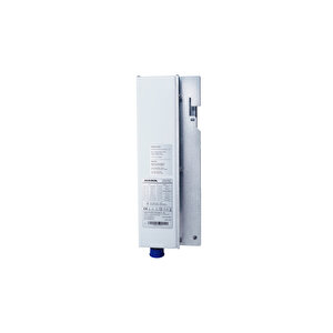 Auxsol 3.6kw Monofaz