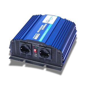 1200 Watt Tv Aydınlatma Bağ Evi Güneş Enerjisi 210w Solar Paket