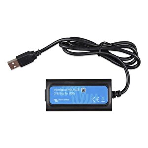 Victron Mk3-usb Arayüzü - En İyi Fiyat Garantisi
