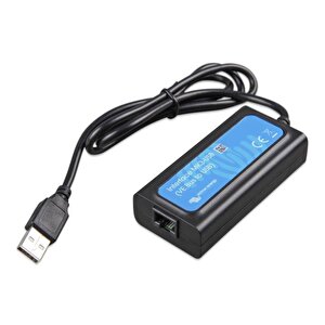 Victron Mk3-usb Arayüzü - En İyi Fiyat Garantisi