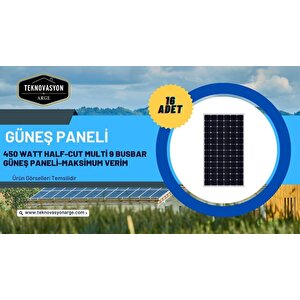 Juta 20 Amper 12v/24v Solar Şarj Kontrol Regülatörü
