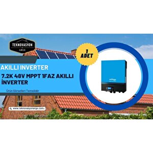 Lexron Juta 20 Amper 12v/24v Solar Şarj Kontrol Regülatörü