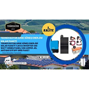 Lexron Juta 20 Amper 12v/24v Solar Şarj Kontrol Regülatörü