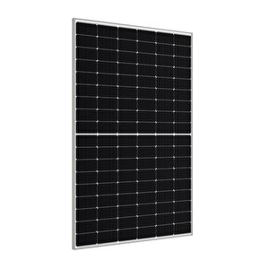 Tommatech 430 W Multibusbar Monokristal Topcon Güneş Paneli