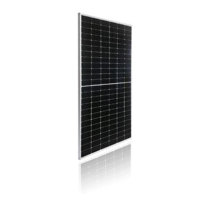 Teknovasyon Arge Güneş Enerjisi Bağ Evi Solar Paketi 5kva İnverter 330w Güneş Paneli 150ah Jel Akü