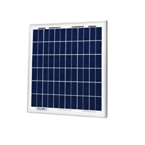 Teknovasyon Arge 40 Watt Güneş Paneli Aydınlatma Paketi Solar Paket