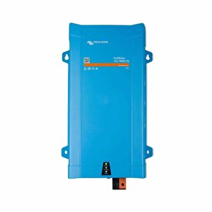 Victron Multiplus 12/1600/70-16 İnvertör/şarj Cihazı Pmp122160000
