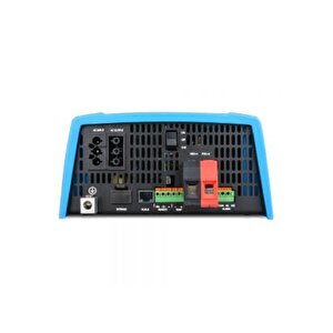 Victron Multiplus 12/1600/70-16 İnvertör/şarj Cihazı Pmp122160000