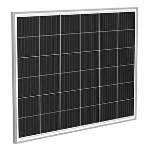 Suneng 120wp 36mb Güneş Paneli