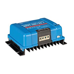 Victron Enerji Smartsolar Mppt 150-35 Solar Şarj Cihazı