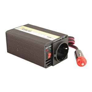 Orbus 150 Watt 12v-220v Çevirici İnvertör