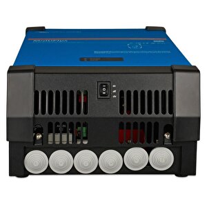 Victron Energy Multiplus İnvertör / Redresör 12/2000/80-32 Şarj:80 Amper (pmp122200000)