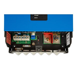 Victron Energy Multiplus İnvertör / Redresör 12/2000/80-32 Şarj:80 Amper (pmp122200000)